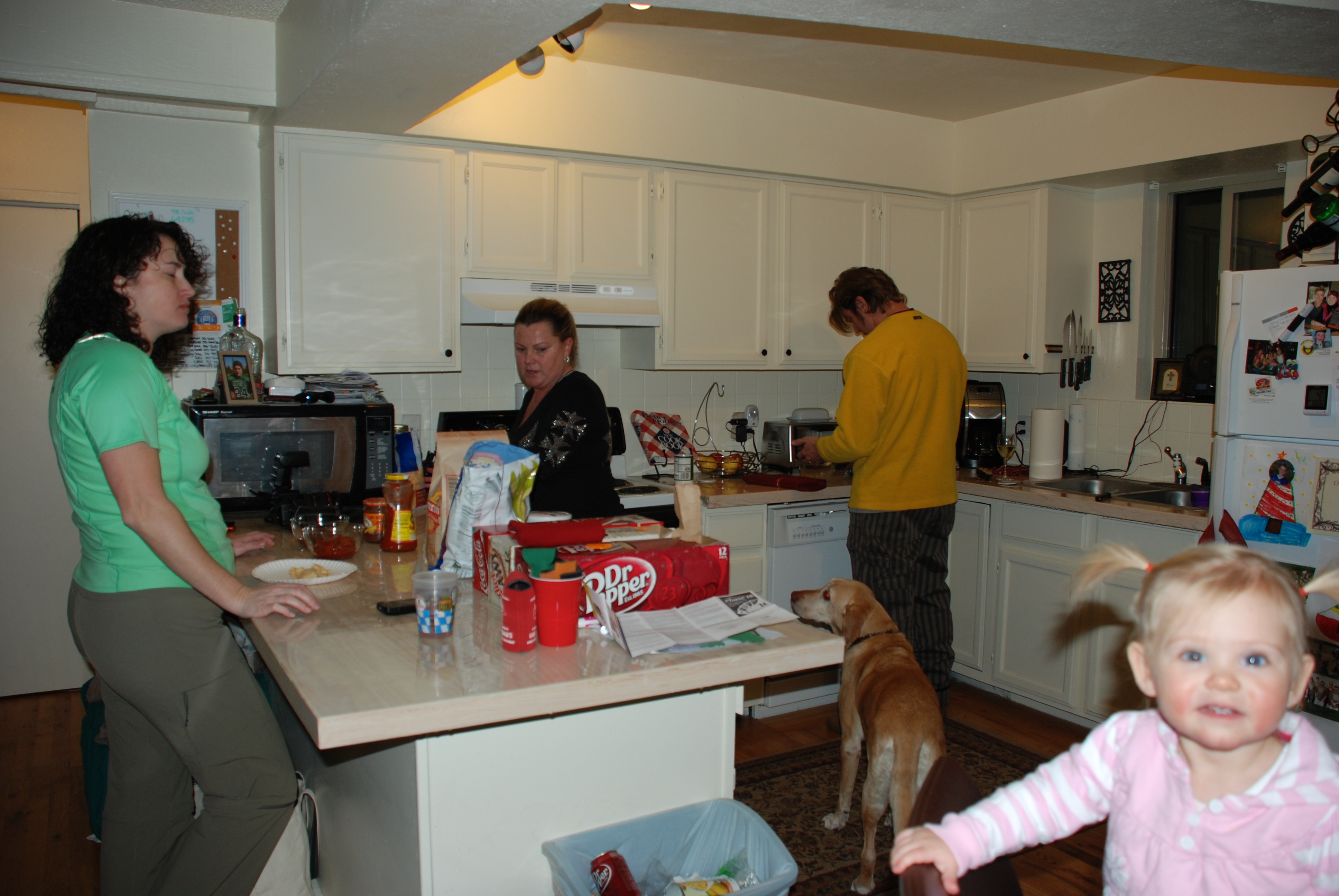2009-12-24-108 CHRISTMAS IN COLORADO.jpg